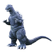 Godzilla 1954 Version 12-Inch Toho Series Vinyl Figure